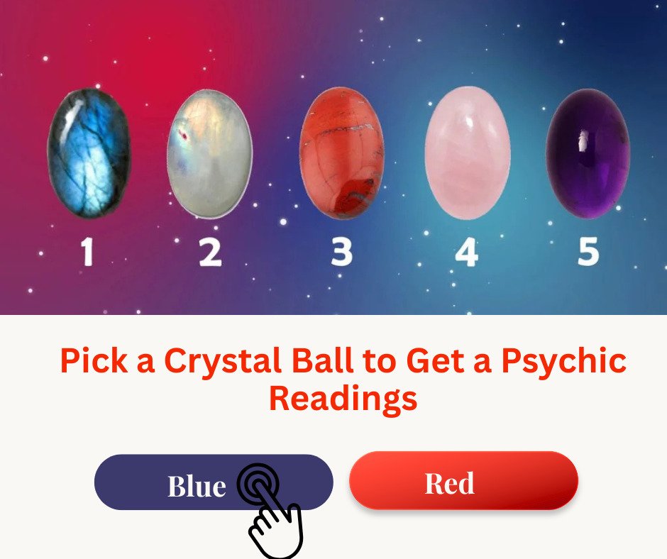 crystal