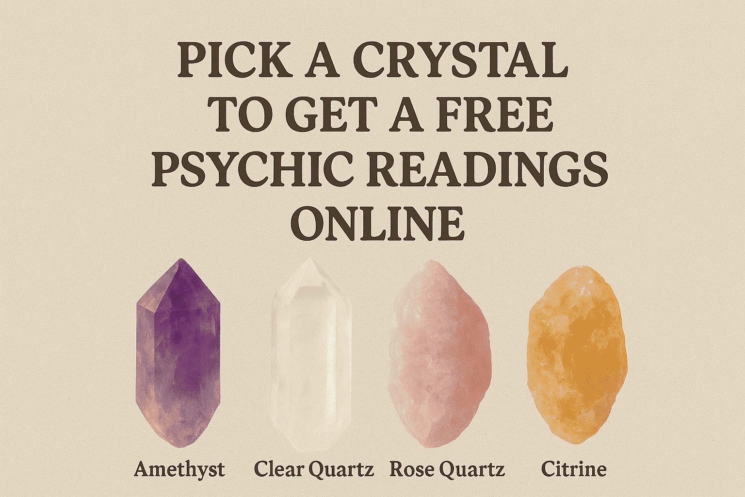crystl